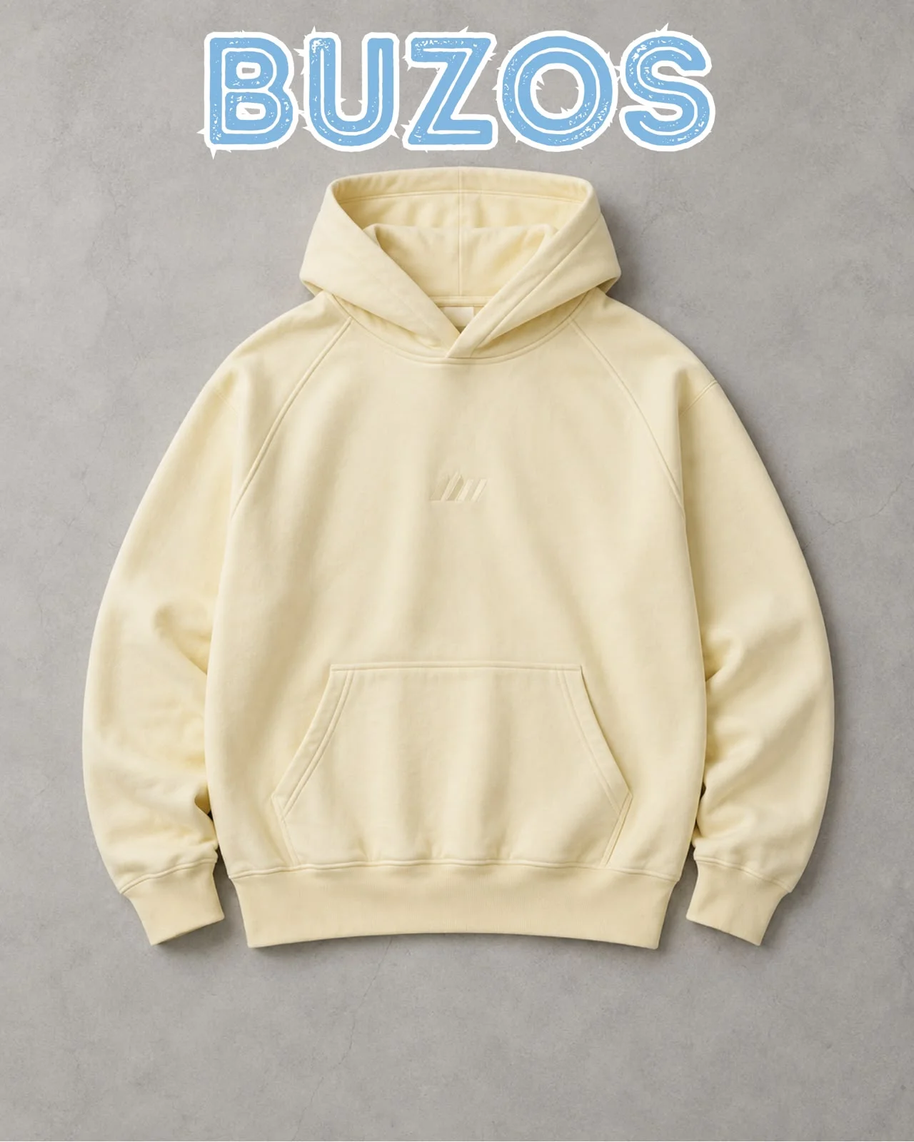 Buzos
