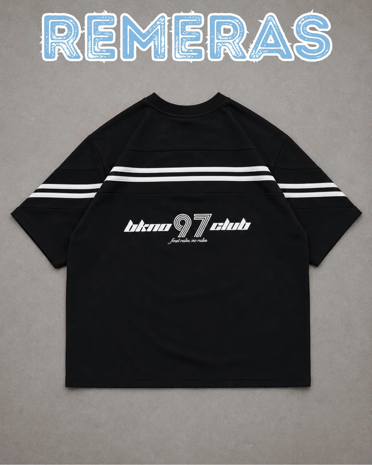 Remeras